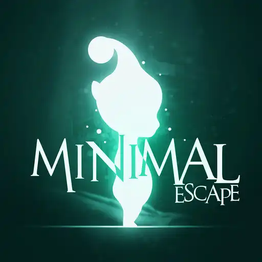 Play Minimal Escape APK Play Minimal Escape APK