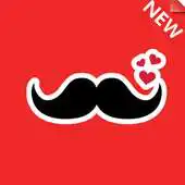 Free play online Minimal Flat Wallpapers APK Free play online Minimal Flat Wallpapers APK