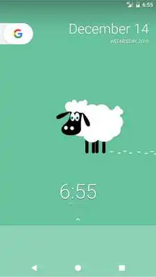 Play Minimal Flat Wallpapers