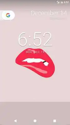 Play Minimal Flat Wallpapers