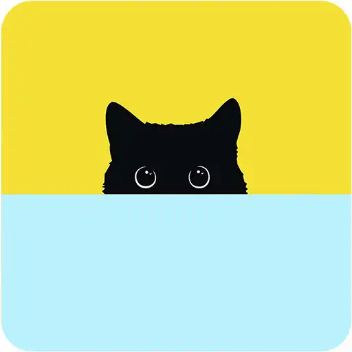 Play Minimal HD Wallpapers APK Play Minimal HD Wallpapers APK
