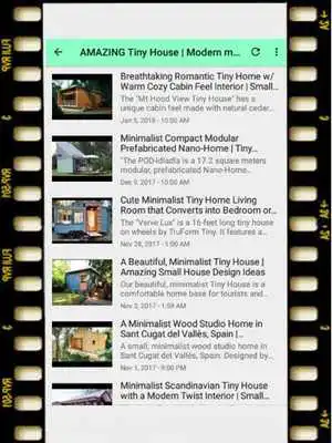 Play Minimalis Home Design