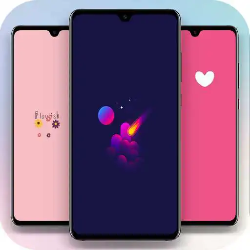Play Minimalism HD Wallpapers / Minimal Wallpapers APK Play Minimalism HD Wallpapers / Minimal Wallpapers APK