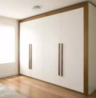 Play Minimalist Clothes Cabinet Design as an online game Minimalist Clothes Cabinet Design with UptoPlay