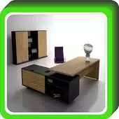 Free play online Minimalist Desk Design APK Free play online Minimalist Desk Design APK