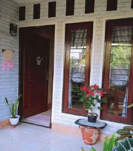 Play MINIMALIST DOOR DESIGN