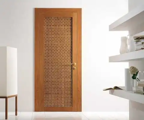 Play MINIMALIST DOOR DESIGN