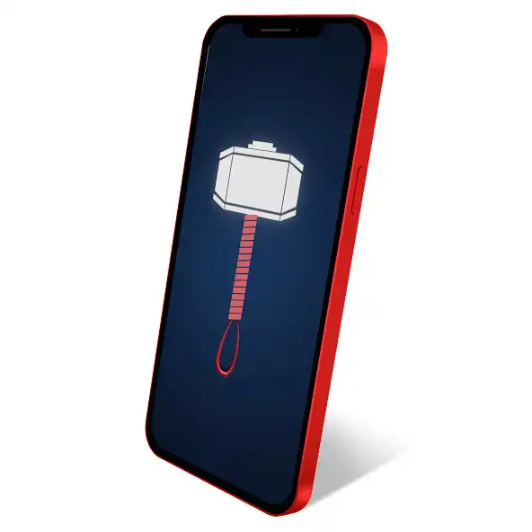Play Minimalist HD Wallpaper  and enjoy Minimalist HD Wallpaper with UptoPlay