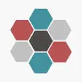 Free play online Minimalist Hexa - SLT APK