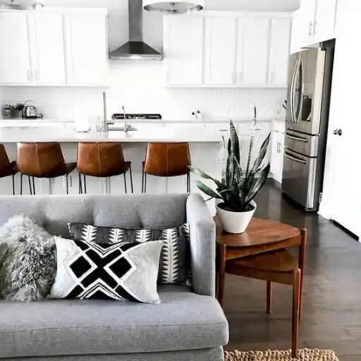 Play Minimalist Home Decor APK Play Minimalist Home Decor APK