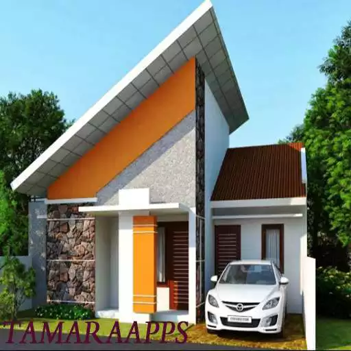 Play Minimalist Home Design APK