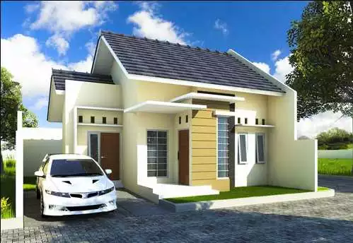 Play Minimalist Home Design  and enjoy Minimalist Home Design with UptoPlay