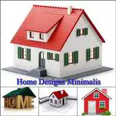 Free play online Minimalist Home Designs Ideas APK Free play online Minimalist Home Designs Ideas APK
