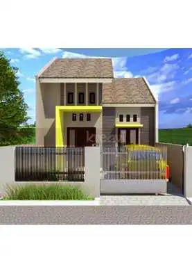 Play Minimalist Home Designs Ideas