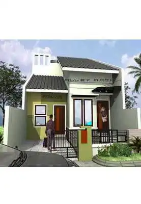 Play Minimalist Home Designs Ideas