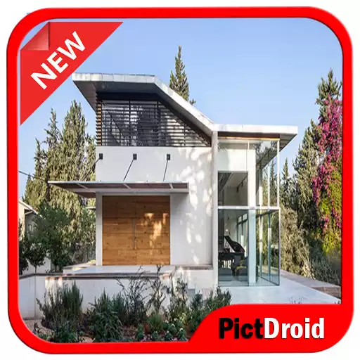 Play Minimalist House Design APK Play Minimalist House Design APK