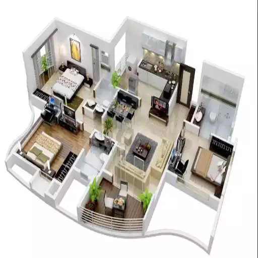 Free play online Minimalist House Plan Design APK Free play online Minimalist House Plan Design APK