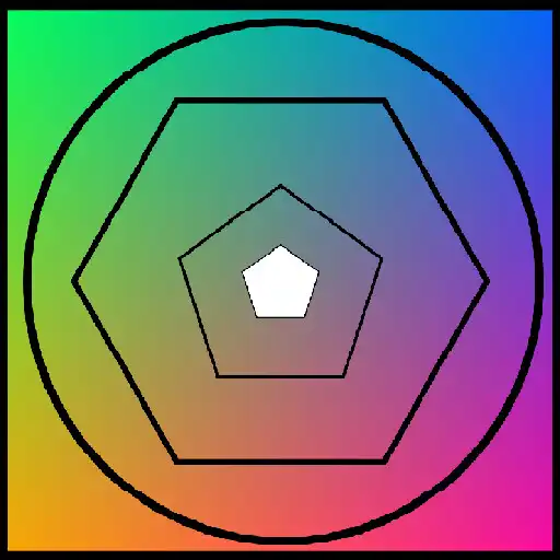 Free play online Minimalist APK