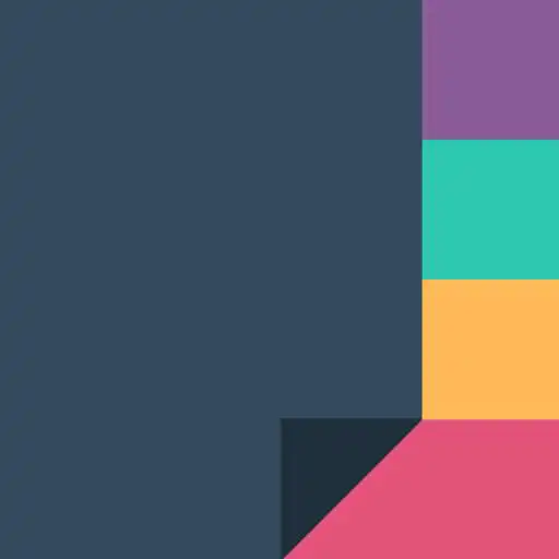 Play Minimalist - Icon Pack APK Play Minimalist - Icon Pack APK
