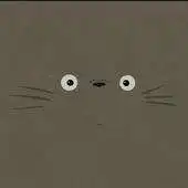 Free play online Minimalistic Wallpapers APK