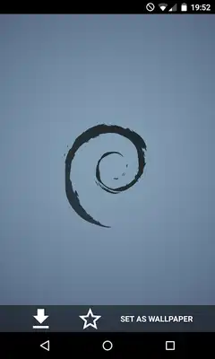 Play Minimalistic Wallpapers Play Minimalistic Wallpapers