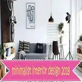 Free play online minimalist interior design 2018 APK Free play online minimalist interior design 2018 APK