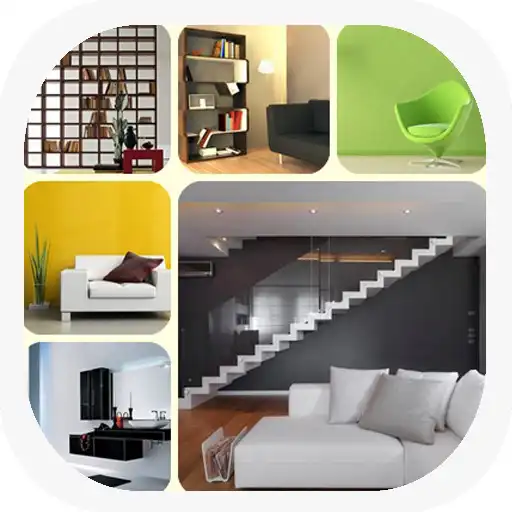 Free play online Minimalist Interior Design APK Free play online Minimalist Interior Design APK