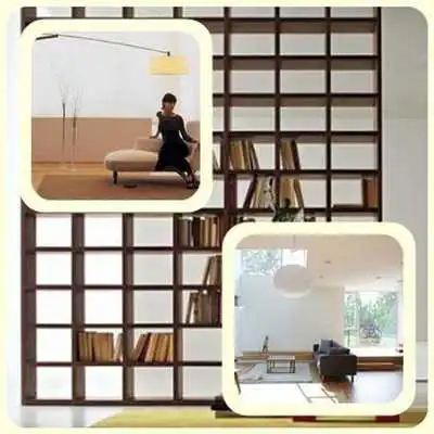 Play Minimalist Interior Design