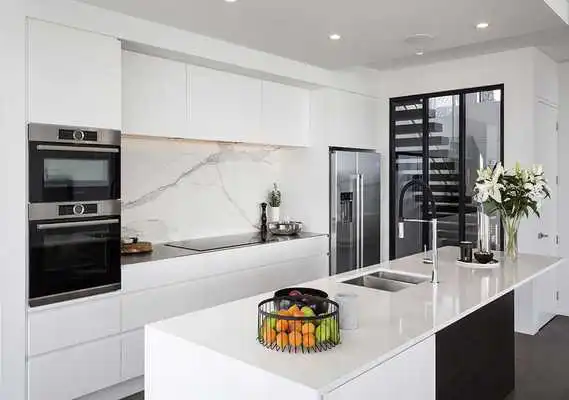 Play Minimalist Kitchen Decoration Play Minimalist Kitchen Decoration