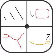 Free play online Minimalist Logo APK