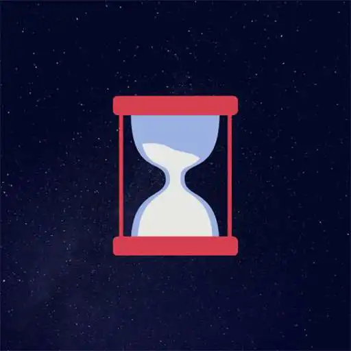 Play Minimalist Pomodoro Countdown Timer APK Play Minimalist Pomodoro Countdown Timer APK