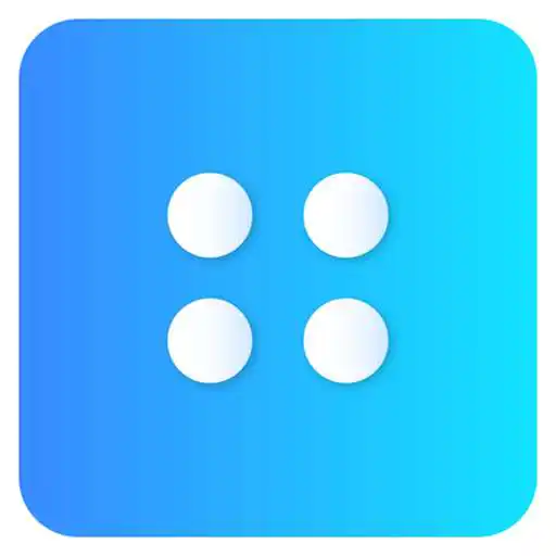 Play Minimalist Puzzle APK Play Minimalist Puzzle APK