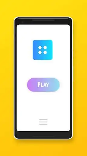 Play Minimalist Puzzle  and enjoy Minimalist Puzzle with UptoPlay