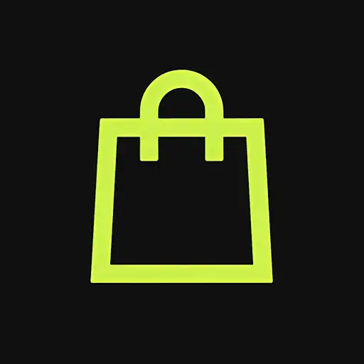 Play Minimalist Shopping List APK