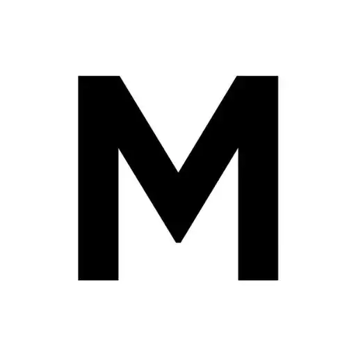 Play Minimalist - Skincare APK Play Minimalist - Skincare APK