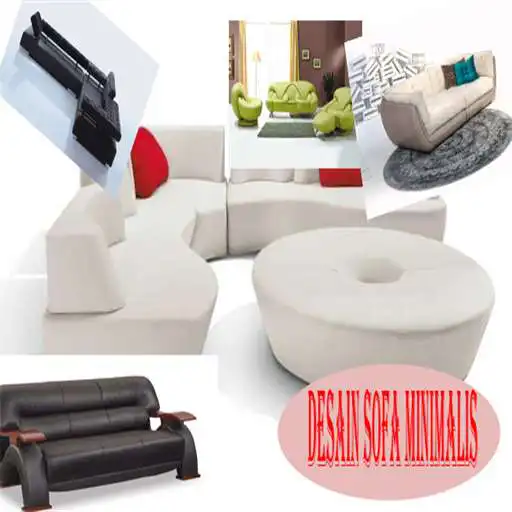 Play Minimalist Sofa Design APK Play Minimalist Sofa Design APK