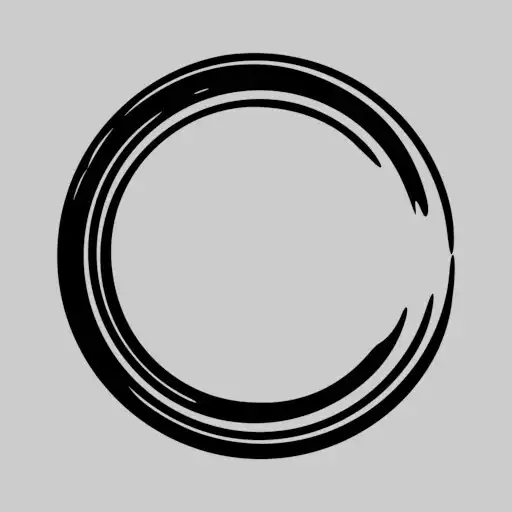 Play Minimalist Tasks APK Play Minimalist Tasks APK