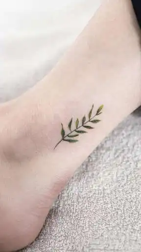 Play Minimalist Tattoo Designs  and enjoy Minimalist Tattoo Designs with UptoPlay