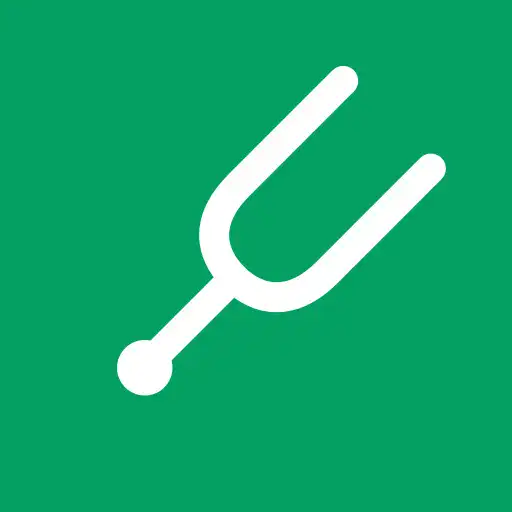 Play Minimalist Tuner APK Play Minimalist Tuner APK