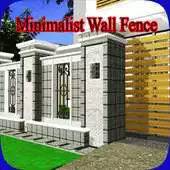 Free play online Minimalist Wall Fence APK Free play online Minimalist Wall Fence APK