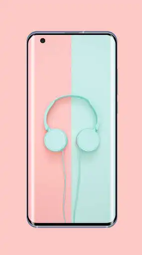 Play Minimalist Wallpaper (4k)  and enjoy Minimalist Wallpaper (4k) with UptoPlay