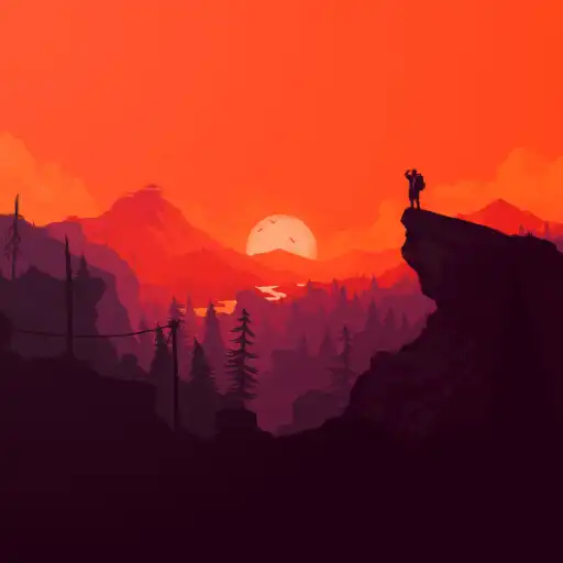 Play Minimalist Wallpaper + 500000 APK Play Minimalist Wallpaper + 500000 APK