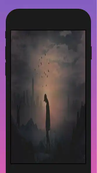 Play Minimalist Wallpaper + 500000  and enjoy Minimalist Wallpaper + 500000 with UptoPlay