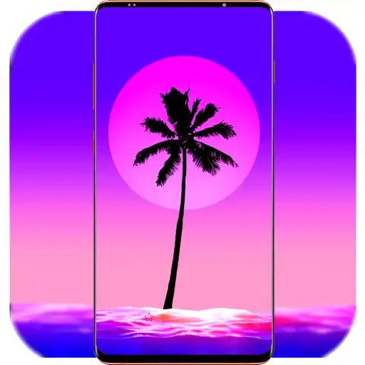Free play online Minimalist Wallpaper HD APK Free play online Minimalist Wallpaper HD APK