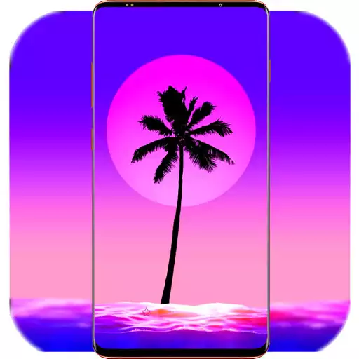 Play Minimalist Wallpaper HD APK Play Minimalist Wallpaper HD APK