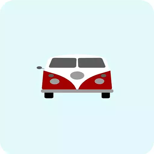 Free play online Minimalist Wallpaper APK Free play online Minimalist Wallpaper APK