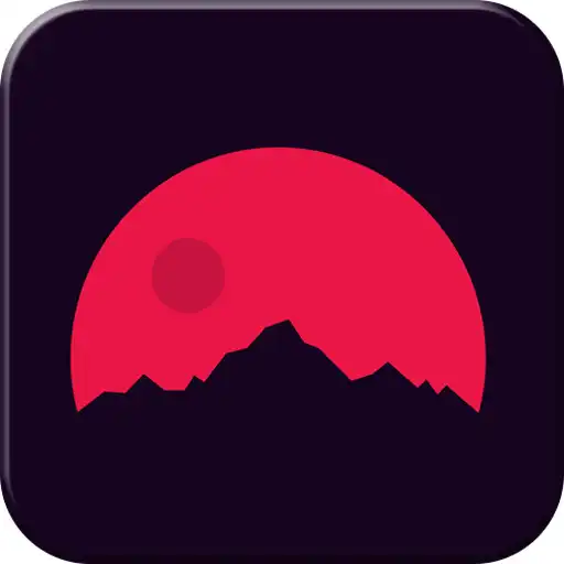 Play Minimalist Wallpapers HD APK