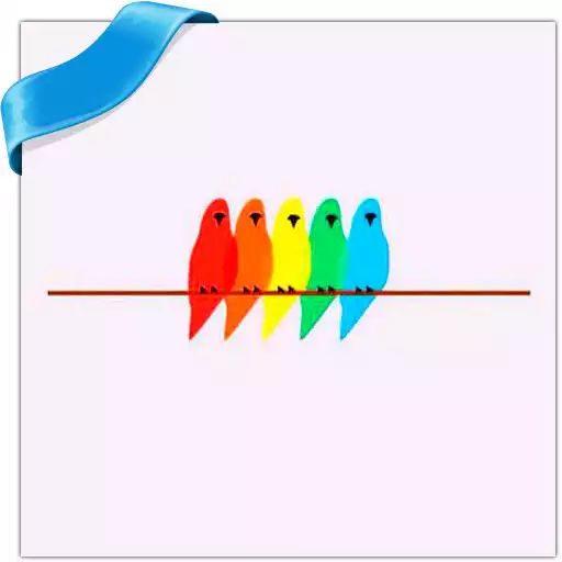 Play MINIMALIST WALLPAPERS APK Play MINIMALIST WALLPAPERS APK
