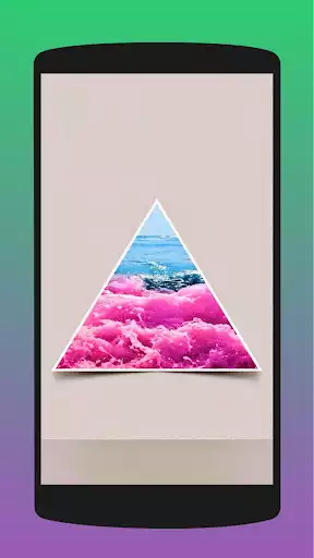 Play MINIMALIST WALLPAPERS as an online game MINIMALIST WALLPAPERS with UptoPlay
