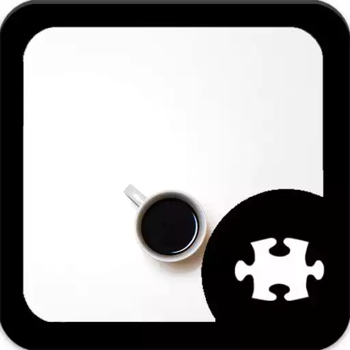 Play Minimal Jigsaw Puzzle APK